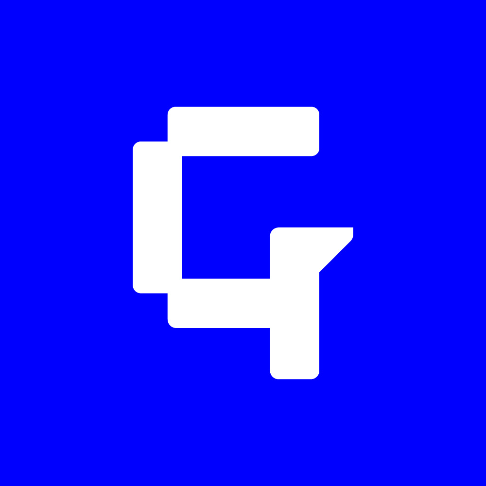 GRALO™(GRAPHIC DESIGN STUDIO) branding graphic design icon illustration logo visual identity