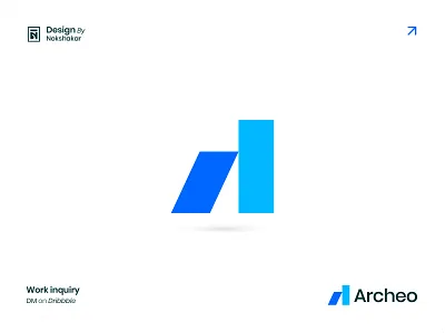 letter A, Architecture, Real Estate, Construction logo a logo architechture logo architect logo best logo brand identity branding business logo construction logo design identity letter a logo letter mark logo logo mark marca modern logo property logo realestate logo