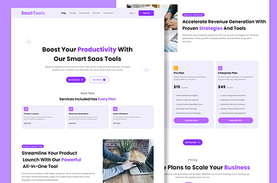 Saas landing page figma landing page landing page landing page design landing page saas landing page ui landing page ui design saas saas landing saas landing page saas landing page design ui design