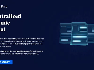 Header Website 2d branding design graphic design header header website illustration ui website