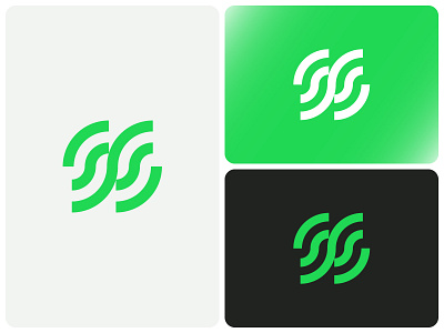 Seploia Logo design design graphic design illustration logo
