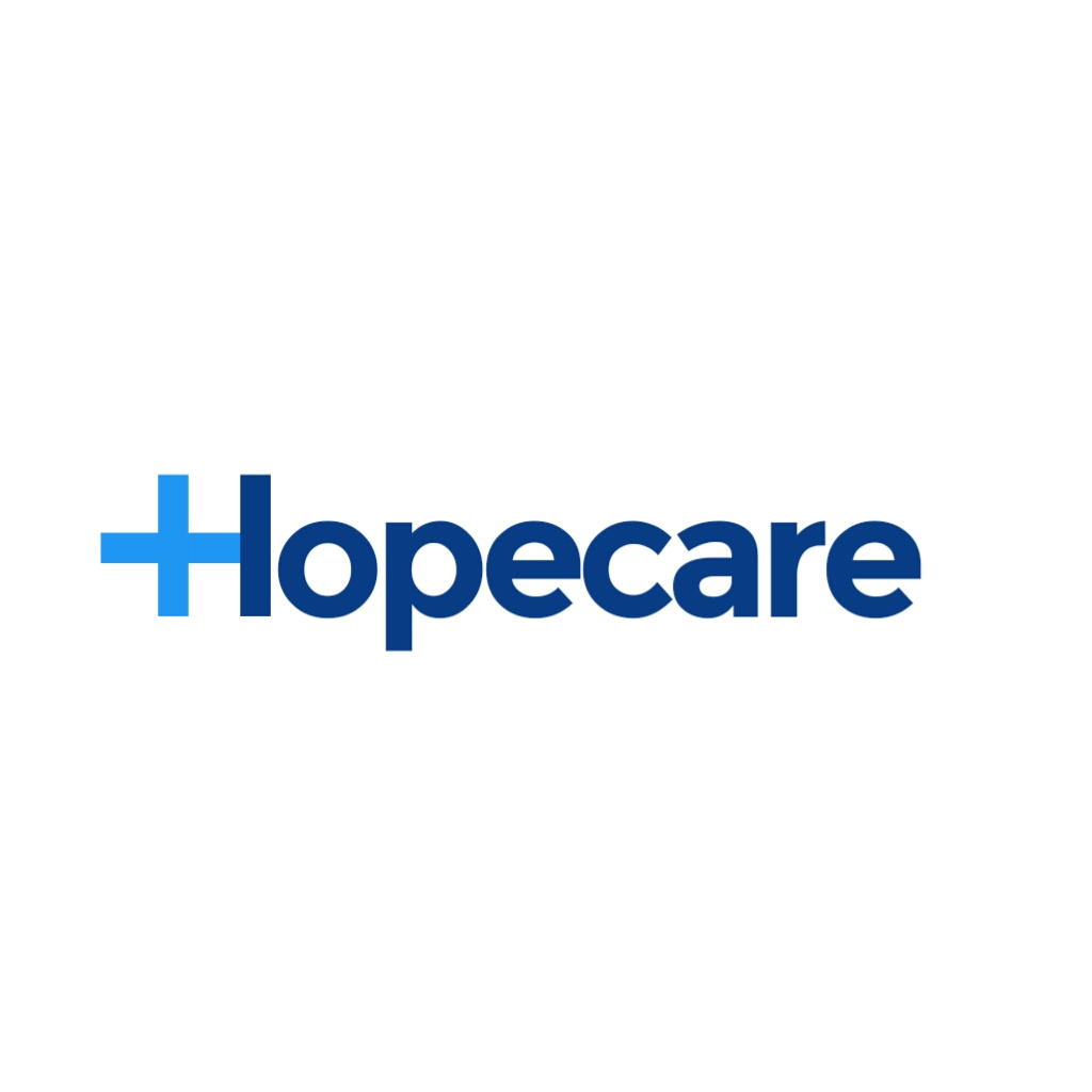 Example of Company Logo Design