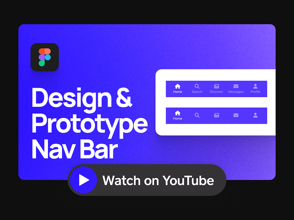 Browse thousands of Bottom Nav images for design inspiration | Dribbble