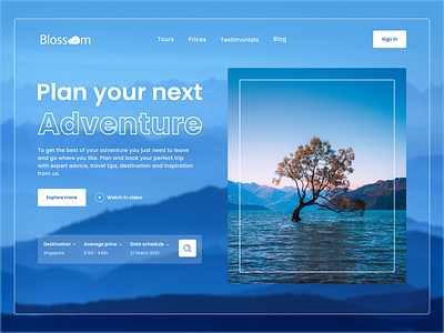 Dashboard design graphic design ui ux