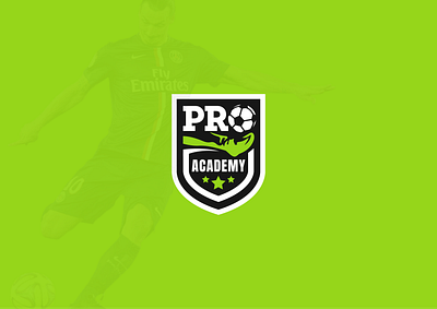 Soccer Logo for sale (Name Editable) art brand branding concept custom design energy football freelancer graphic design illustrator logo logoforsale professional soccer sports unique vector