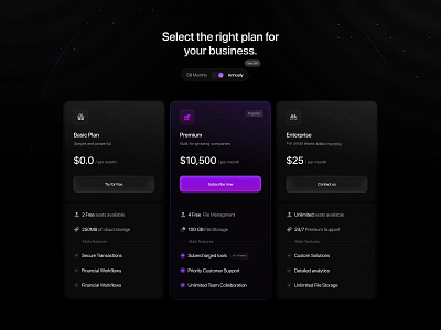 Explore Pricing Section. Altaful Mizab best pricing branding dashboard dashbord design discover e commerce filesharing landing page pricing pricing section pricingsection pricingtable product design saasdesign trandin searches typography ui pricing uidesign web design webdesign