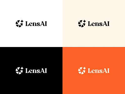 Logo Design 🎨 design logo logo design logomark minimal saas ui web design