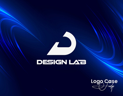 Design Lab Logo and Brand Identify abstract animation brand brand identify branding branding logo business logo creative logo custom logo design lab logo brand identify designer graphic design logo logo design logo designer minimalist logo monogram monogram logo typography logo unique logo