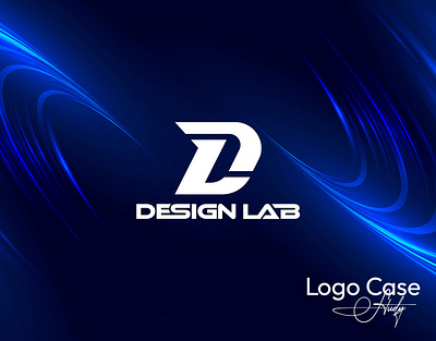 Design Lab Logo and Brand Identify brand brand identify branding design lab graphic design illustration lab lab logo logo logo brand identify logo case logo design logo designer logo make motion graphics study typography vector visual