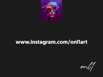 onl1art art canvas prints