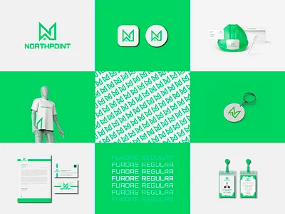 Realtor Logo and Branding design brand identity brandbook brandguidelines brandidentity branding brandingdesign brandstyleguide construction logo corporate identity graphic design homelogo homelogoidentity logodesign nhomelogo nlogo real estate logo real estate logo and branding realtorlogo