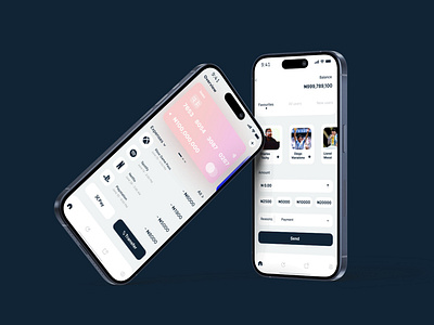 UI DESIGN IS BEAUTY.. 3d branding design graphic design illustration motion graphics ui ui design mobile vector