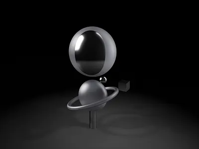 🤖Freeme.! 3D Hero Robot Animation – Spline x Futuristic Vibes 3d animation 3d character 3d design blender cgi dark mode ui futuristic hero animation hero section landing page design metallic motion design robot design sci fi spline spline 3d tech design web animation