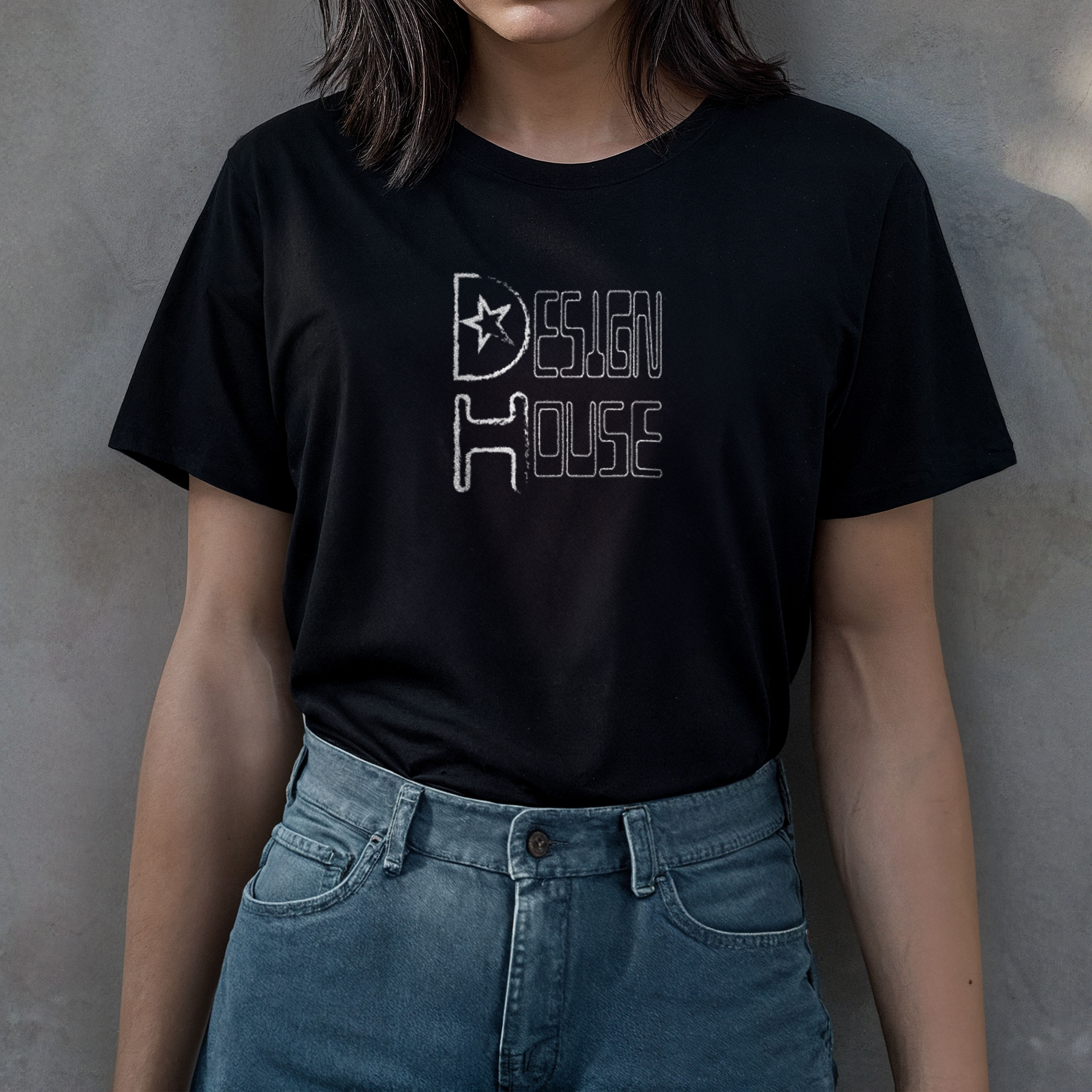 Band logo and merchandise branding graphic design illustrator logo logodesign marketing merchandise