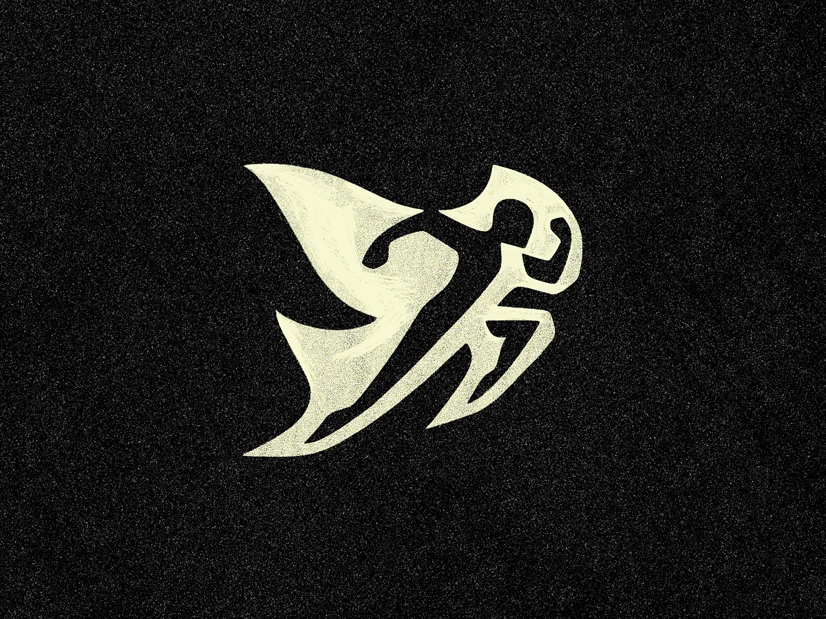 how many calories in a chicken chimichanga