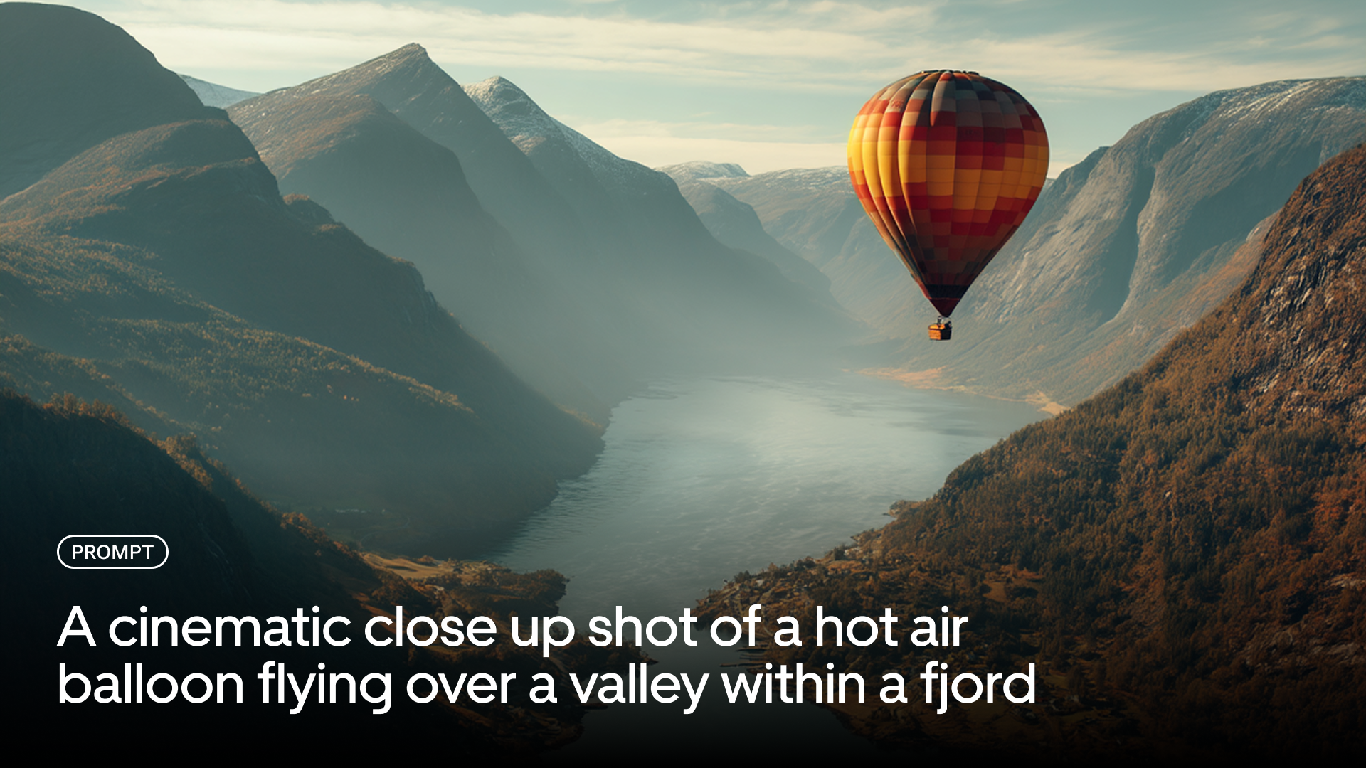 AI art design design figma