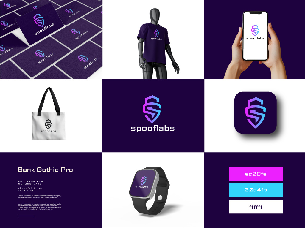 Custom logo design brand design branding branding. design graphic design illustration logo logo design ui vector