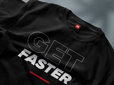 TrainerRoad apparel bicycle bike brand strategy branding cycling logo screenprinting shirt startup training tshirt typography vector workout