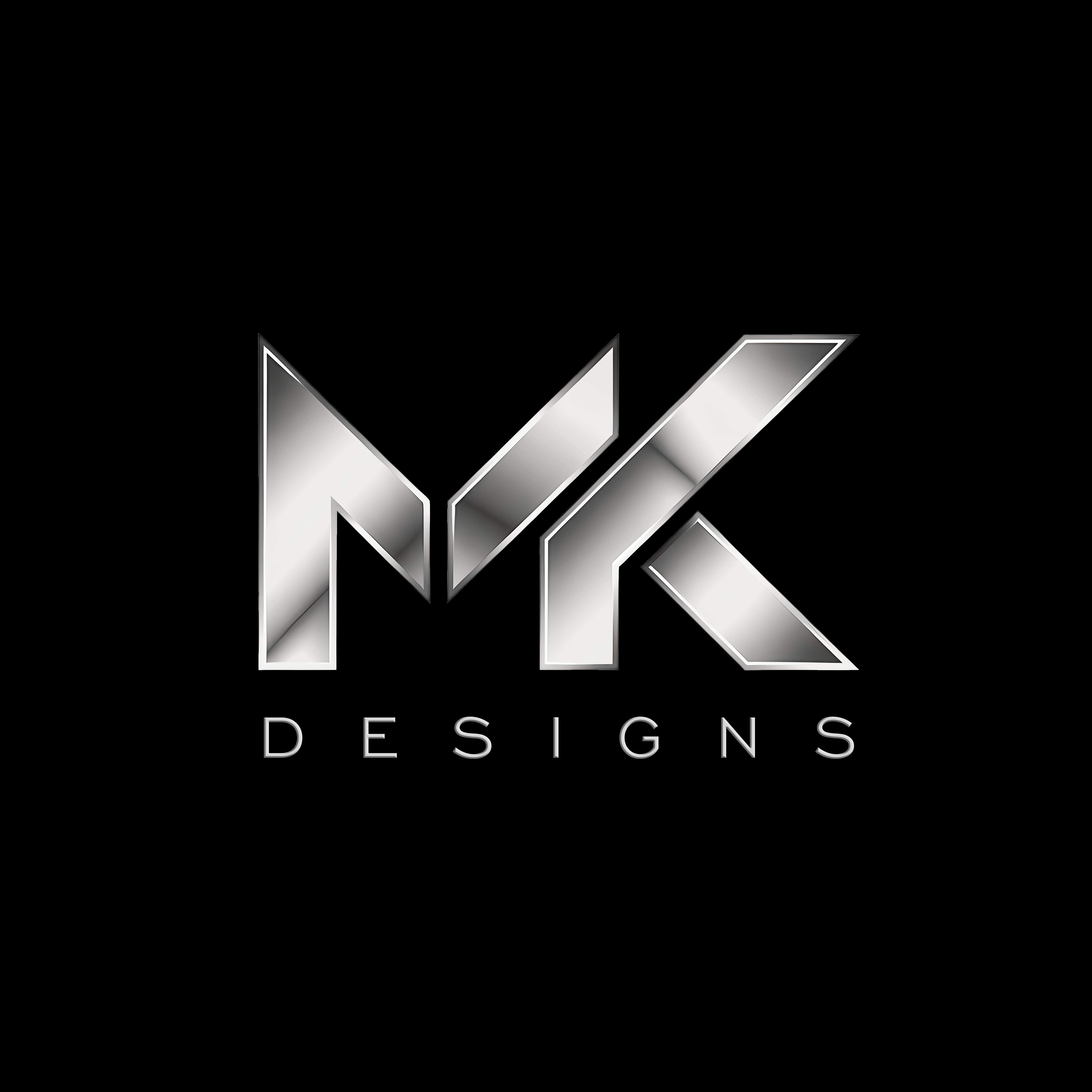 Mk Logo Design branding graphic design logo logo design