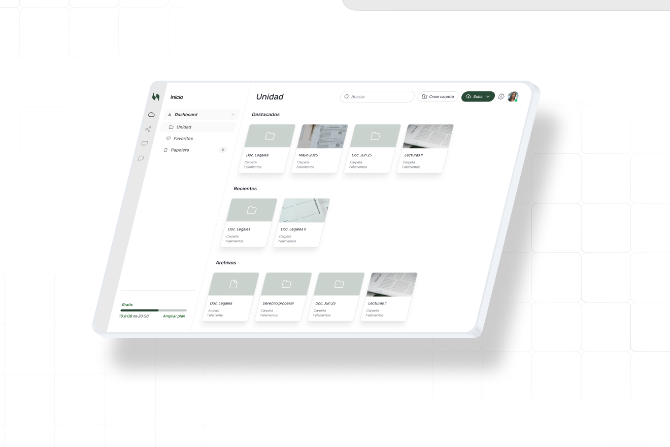 Stash - Cloud Storage Web App - UI/UX Case Study app app design app web case study cloud storage cloud storage app design figma mockup photoshop responsive storage ui ui ux ux ux ui web web design