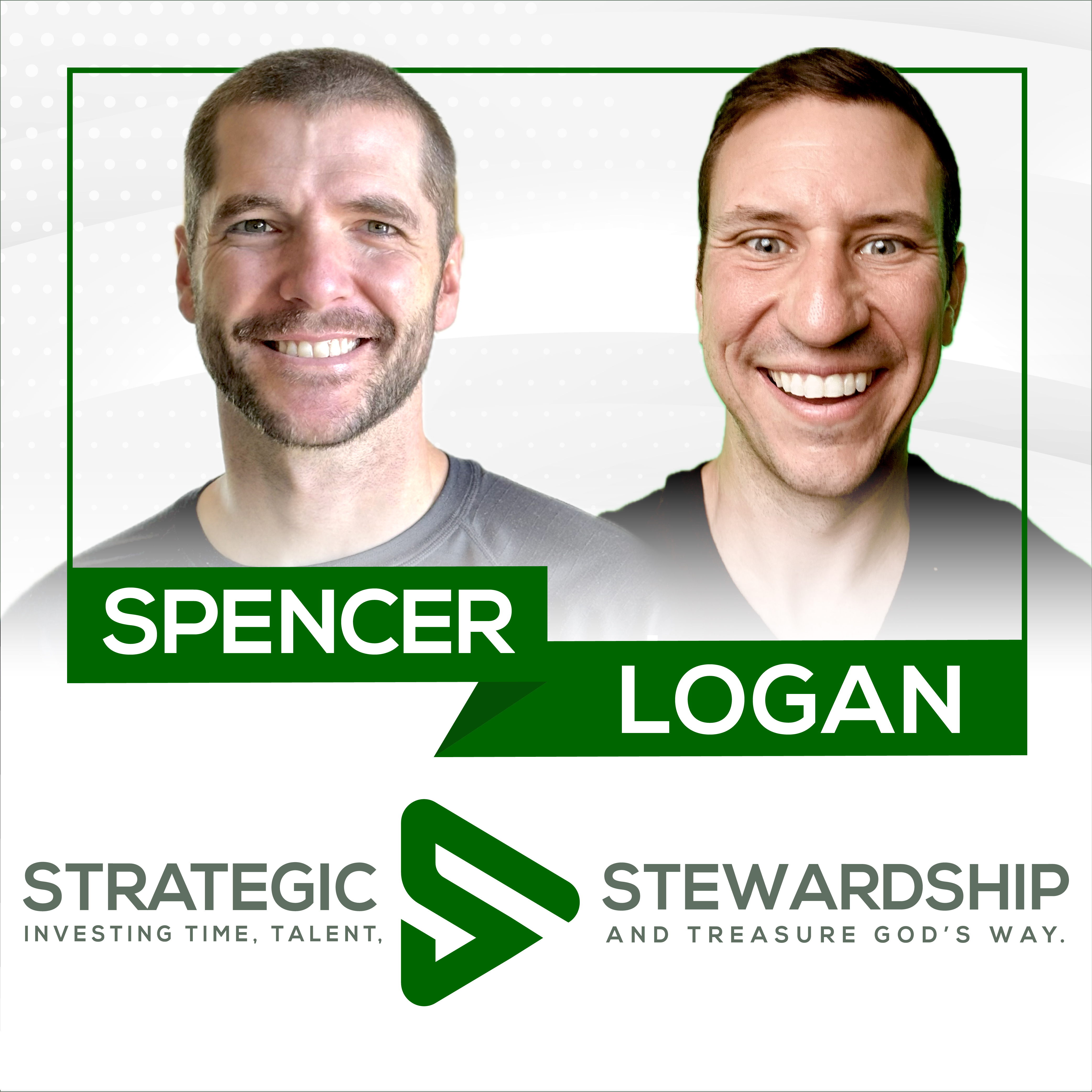 podcast cover art best podcast cover design fahad miah244 fahadmiah 244 graphic design logan p podcast cover art podcast cover design ideas prodcast cover art design spencer strategic stewardship