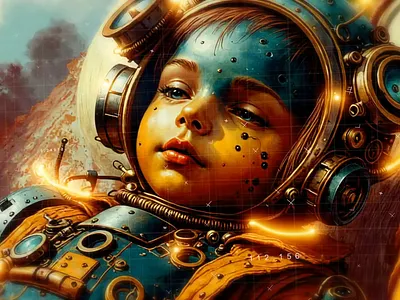 EDITORIAL ILLUSTRATION / VIDEO: PERCEPTIONS TOWARD TECHNOLOGY ad advertisement advertising ai artificial intelligence design editorial editorial animated illustration editorial animation editorial illustration facebook graphic design illustration instagram newspaper social media technology video video editing youtube