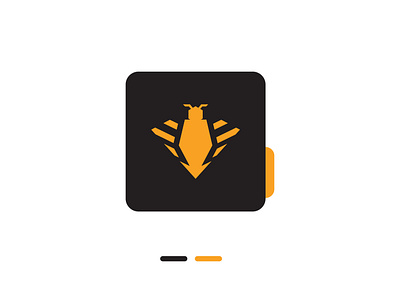 BeeDiamond Jewelry branding designer graphic design logo vector