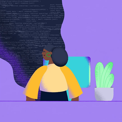 Codeless Architecture | Which to choose? 2d 2d animation after effects animation animator art design motion graphics sfx sound design sound effects