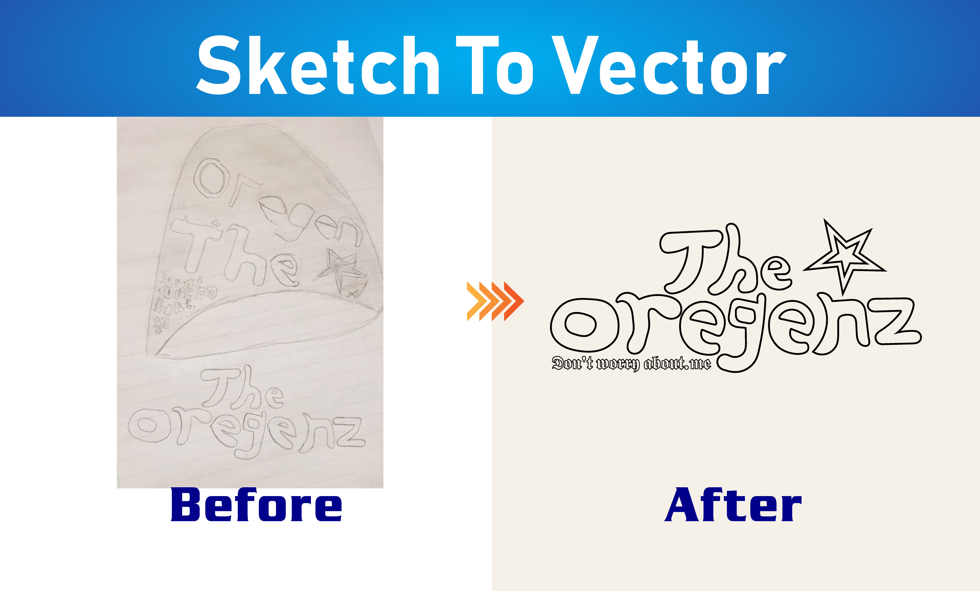 Example of Adobe Illustrator Expert: Like A Pro