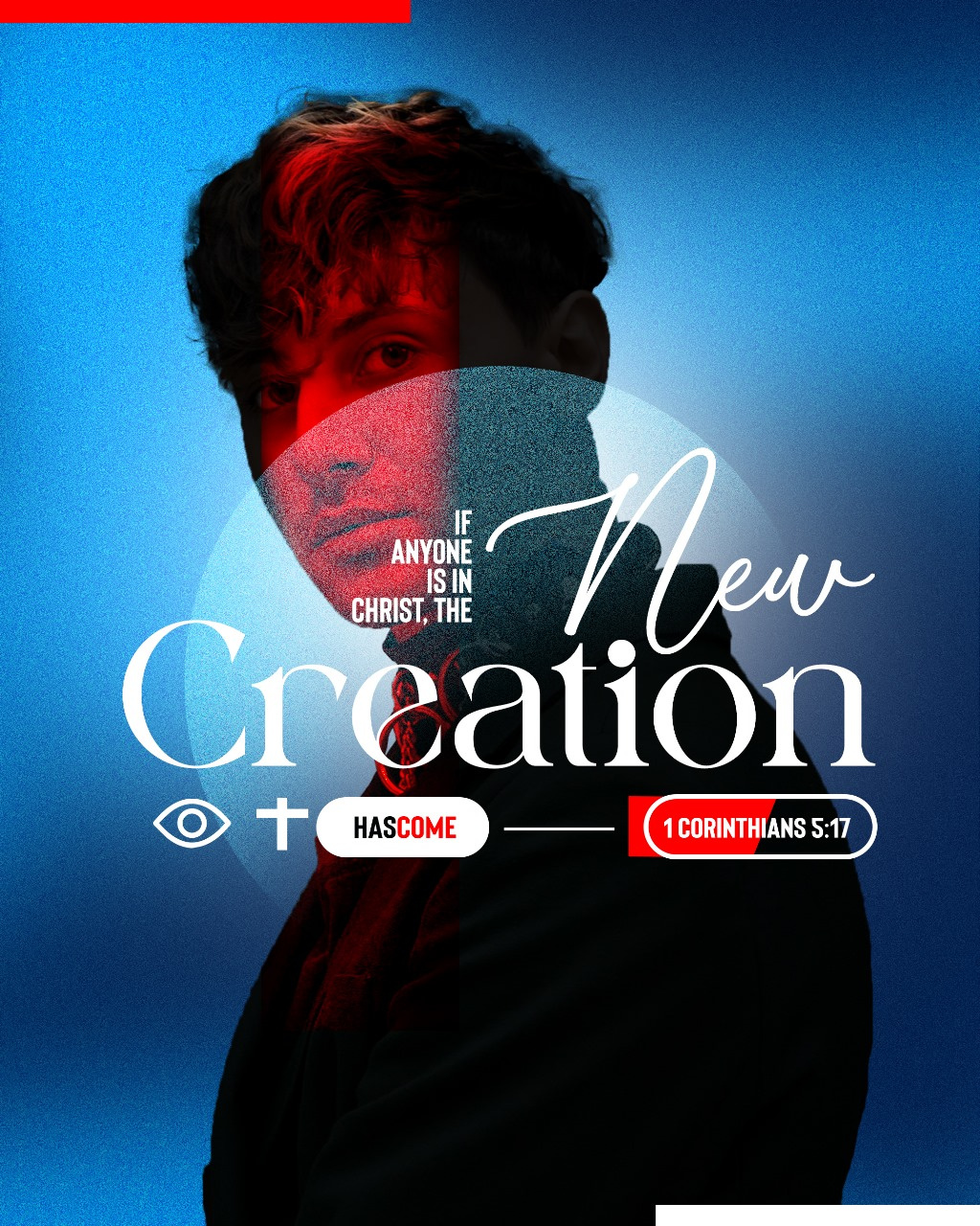 Instagram Post Design design designposter graphic design poster poster ads poster design poster for facebook posterdesignbd posterposter visual