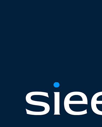 Brand Identity | Sieera timeless design