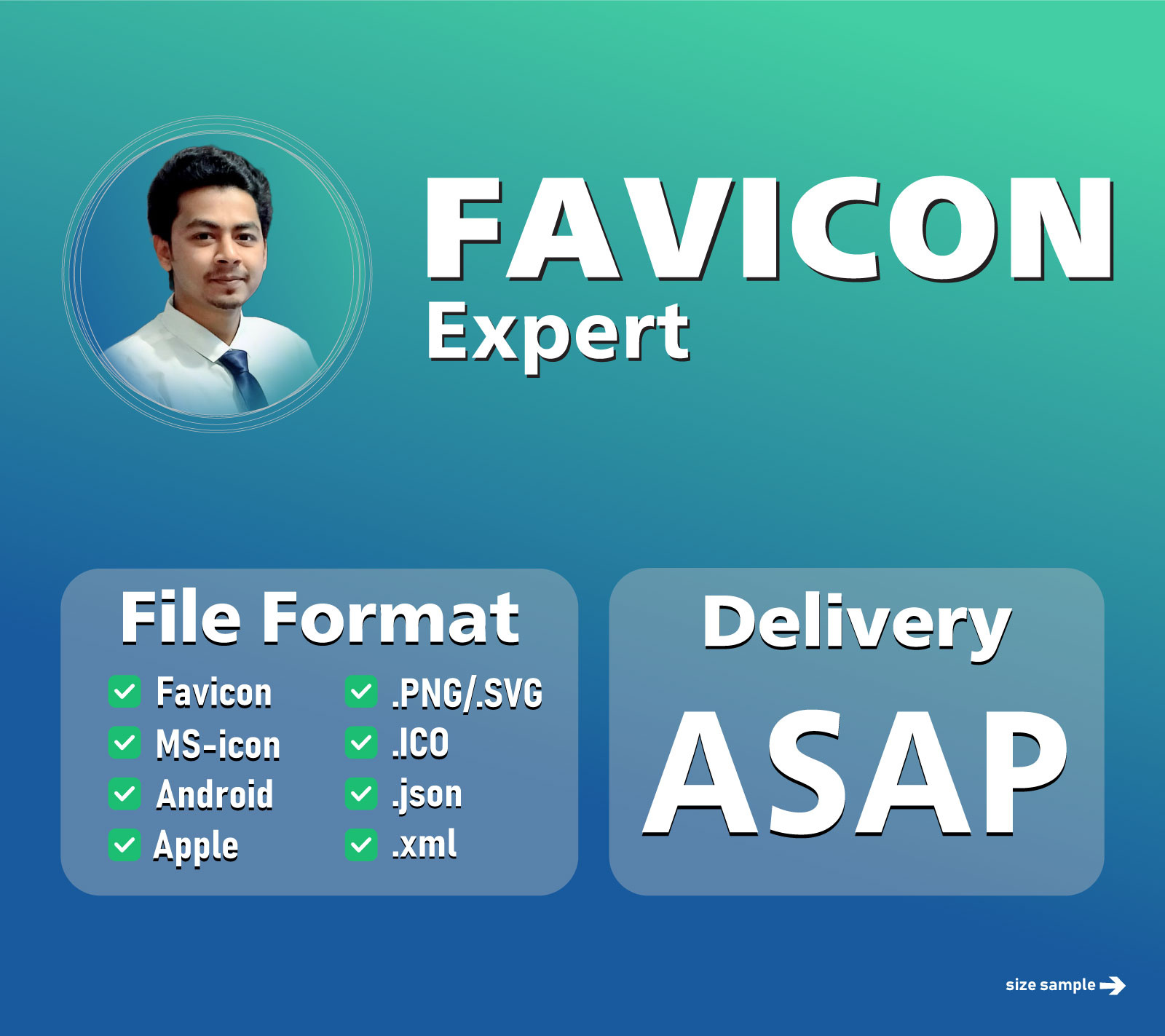 Favicon Design for Branding android format favicon app icon design custom favicon html favicon for amazon favicon for firefox favicon for shopify favicon for website ico format json format favicon windows format favicon xml format
