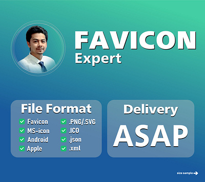 Favicon Design for Branding android format favicon app icon design custom favicon html favicon for amazon favicon for firefox favicon for shopify favicon for website ico format json format favicon windows format favicon xml format
