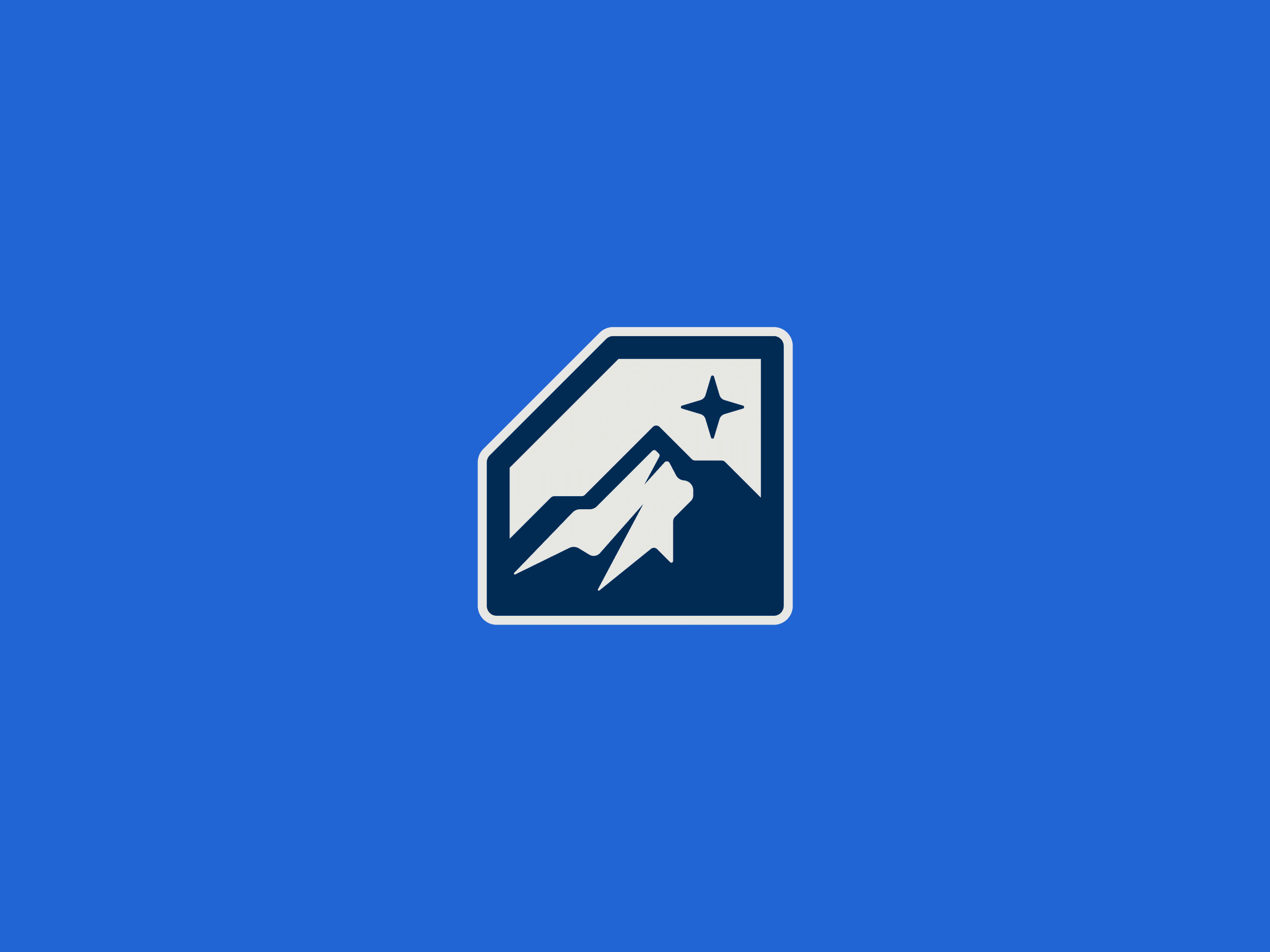 Example of Altitude