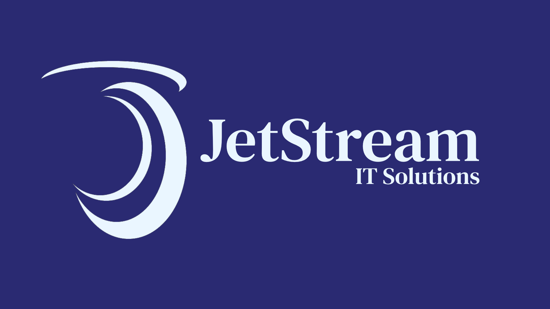 Example of Logo Design