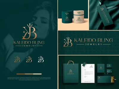 JKB Luxury Logo Design or, Clothing brand logo design brand identity design branding business logo business logo design clothing brand logo clothing logo company logo fashion logo graphic design initial letter logo letting logo luxury logo minimalist logo modern logo modern logo design monogram logo name logo wordmark logo