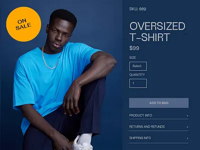 Create custom badges on Editor X animation badge branding editor x graphic design web design website