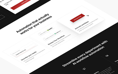 AI-Based Workflows ai ai based branding design figma figmadesign graphic design illustration logo new trend splash screen ui ui design ux uxui