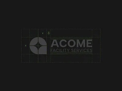 cleaning service logo and brand identity design brand identity brand identity design brand logo branding business logo business logo design clean cleaning company logo company logo design corporate identity identity logo logo design logo style guide logomark logotype modern logo visual identity visual identity design