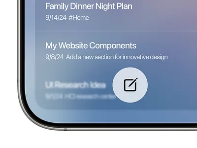 UI Details sigma design system ui ui design ux
