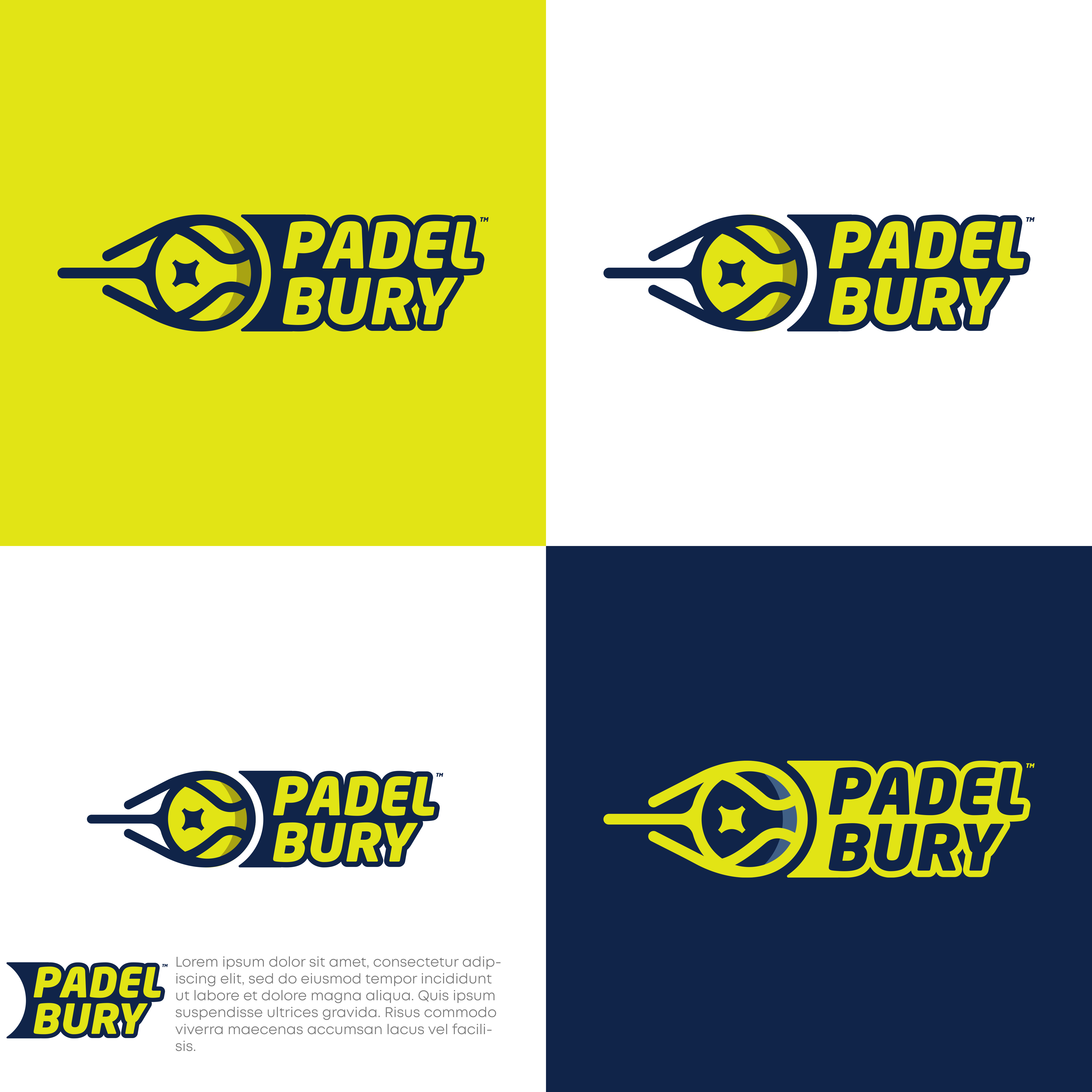 Tannies club logo design modern clean design. branding clean club colrfull corporate creative design game graphic design illustration logo logo branding logo design logodesign logotype modern logo play play club sports tennis