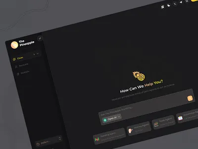 Generative AI ChatBot Platform chatbot chatbot platform generative ai text generation