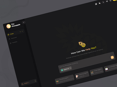 Generative AI ChatBot Platform chatbot chatbot platform generative ai text generation