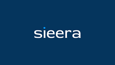 Sieera - Reaching Beyond the horizon dribbbleshots