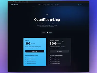 🤝 branding design icons illustration interface landing page marketing site tailwind tailwindcss tailwindui ui user experience user interface ux