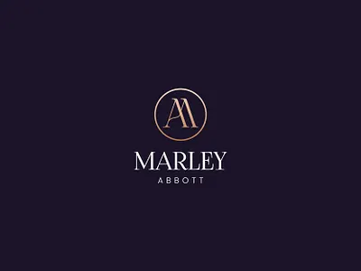 Luxury Brand apparel brand brand brand identity branding branding design clothing brand clothing brand identity design fashion brand graphic design hotel lifestyle brand logo logo design luxury brand luxury branding luxury clothing brand design luxury minimalist logo luxury real estate luxury real estate logo real estate