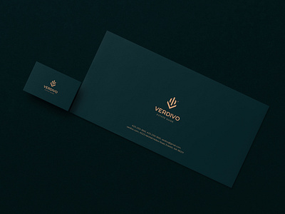 Luxury brand brand brand identity branding branding design graphic design lifestyle brand logo logo design luxury brand luxury brand identity luxury branding luxury minimalist logo luxury real estate luxury real estate logo real estate real estate branding expert real estate branding specialist
