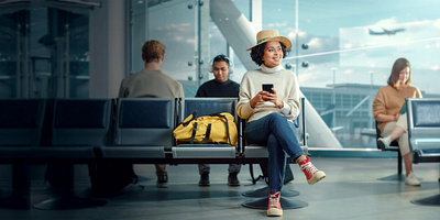 TravelSure | Insurance Policy