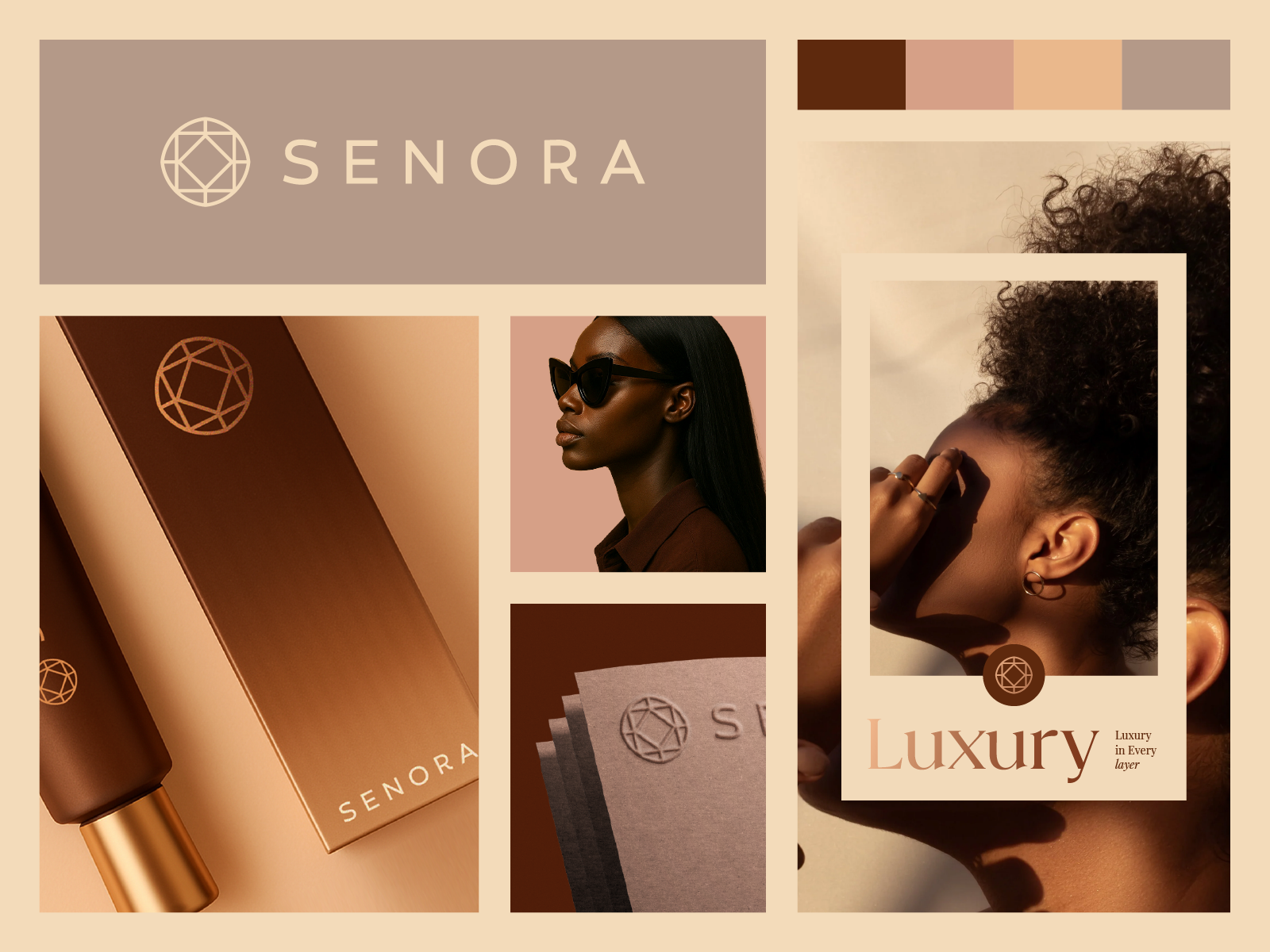 Senora Branding abstract logo boutique logo branding branding clothing logo branding diamond logo elegant logo fashion logo branding flower logo branding high end loogo branding jewelry logo branding lifestyle logo logo luxury logo branding minimal monogram nature logo branding packaging logo branding premium logo branding product log branding skincare logo branding