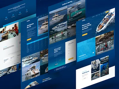 Imidjex design ui ux webdesign website